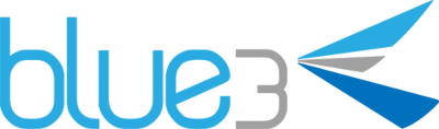 Blue3